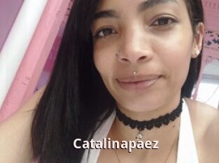 Catalinapaez