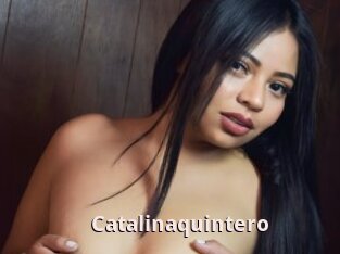 Catalinaquintero