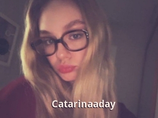 Catarinaaday