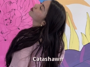 Catashawn