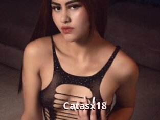 Catasx18