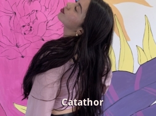 Catathor