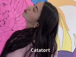 Catatort