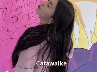 Catawalke