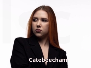 Catebeecham