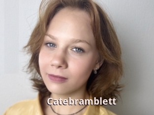 Catebramblett