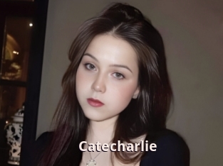 Catecharlie