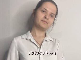 Catecolden