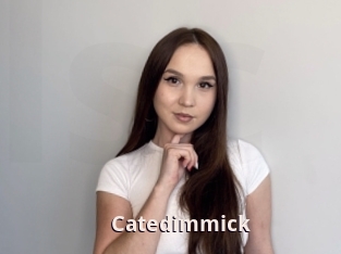 Catedimmick