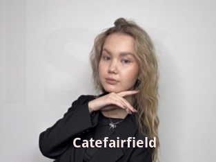 Catefairfield