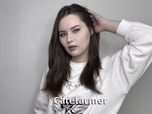 Catefarmer