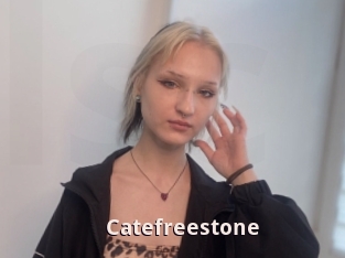 Catefreestone