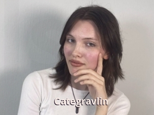 Categravlin