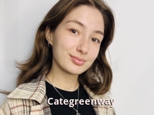 Categreenway