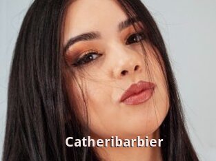 Catheribarbier