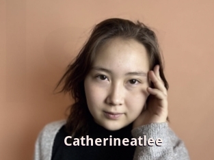 Catherineatlee