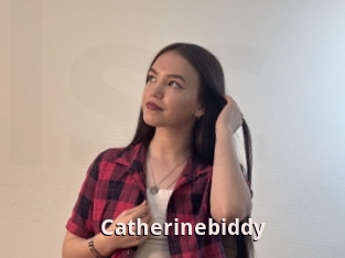 Catherinebiddy
