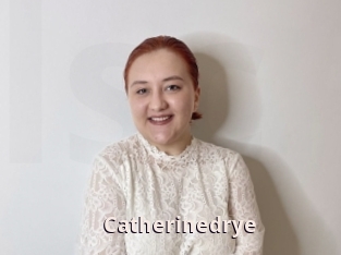 Catherinedrye