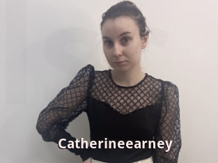 Catherineearney
