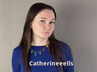 Catherineeells