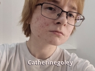 Catherinegoley