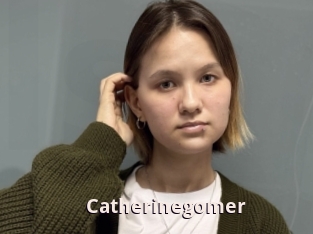 Catherinegomer