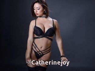 Catherinejoy
