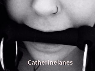 Catherinelanes