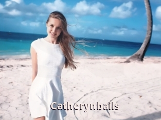 Catherynbails