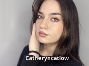 Catheryncatlow