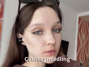 Catheryncodling