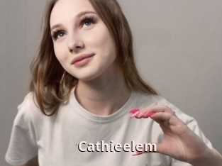 Cathieelem