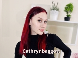 Cathrynbaggott