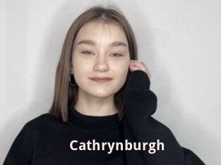Cathrynburgh