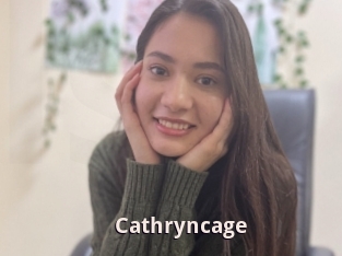 Cathryncage