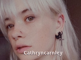 Cathryncarnley
