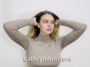 Cathryndunsford
