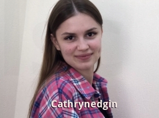 Cathrynedgin