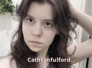 Cathrynfulford