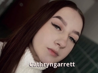 Cathryngarrett