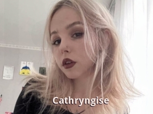 Cathryngise