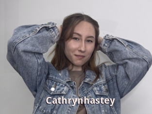Cathrynhastey