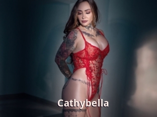 Cathybella