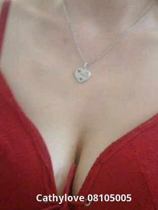 Cathylove-08105005