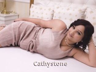 Cathystone