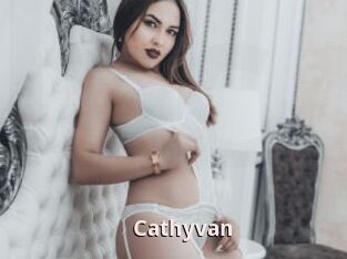 Cathyvan