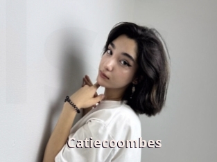 Catiecoombes
