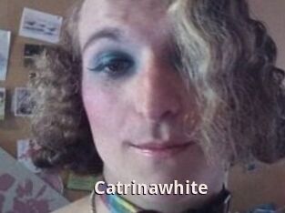 Catrinawhite