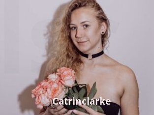 Catrinclarke