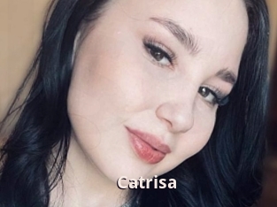 Catrisa